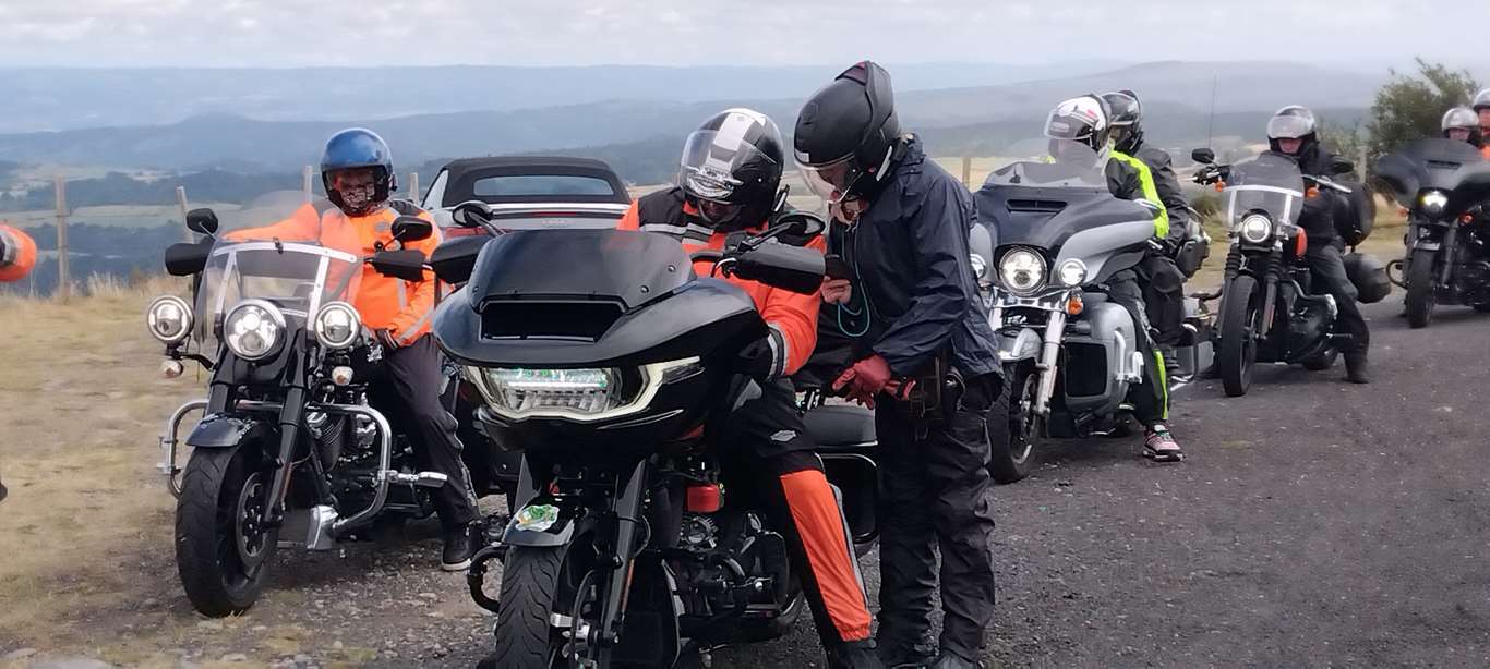 Illustration section