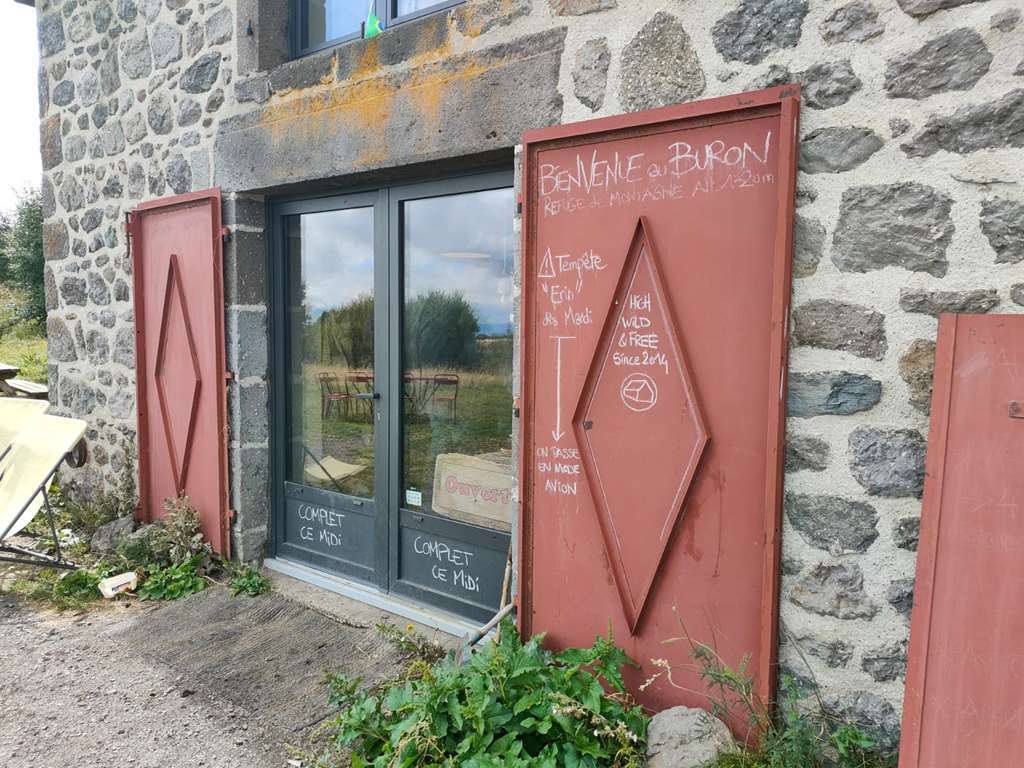 Illustration section