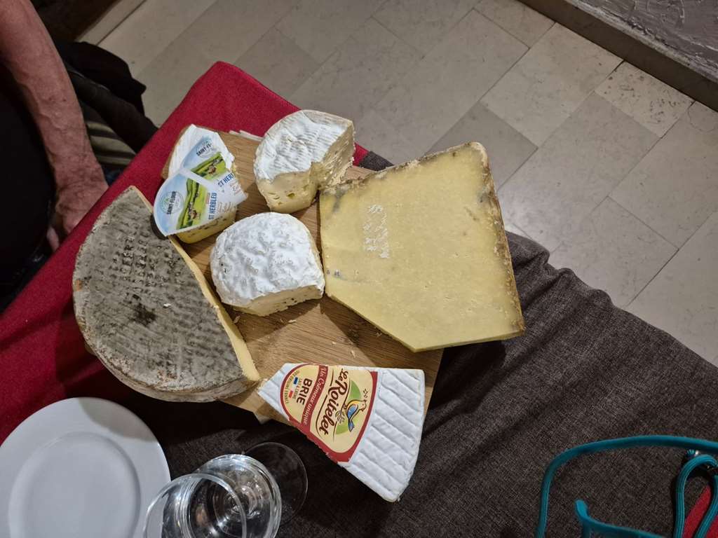 Illustration section