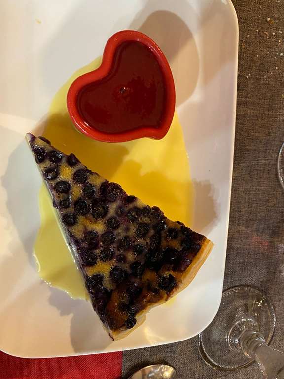 Illustration section