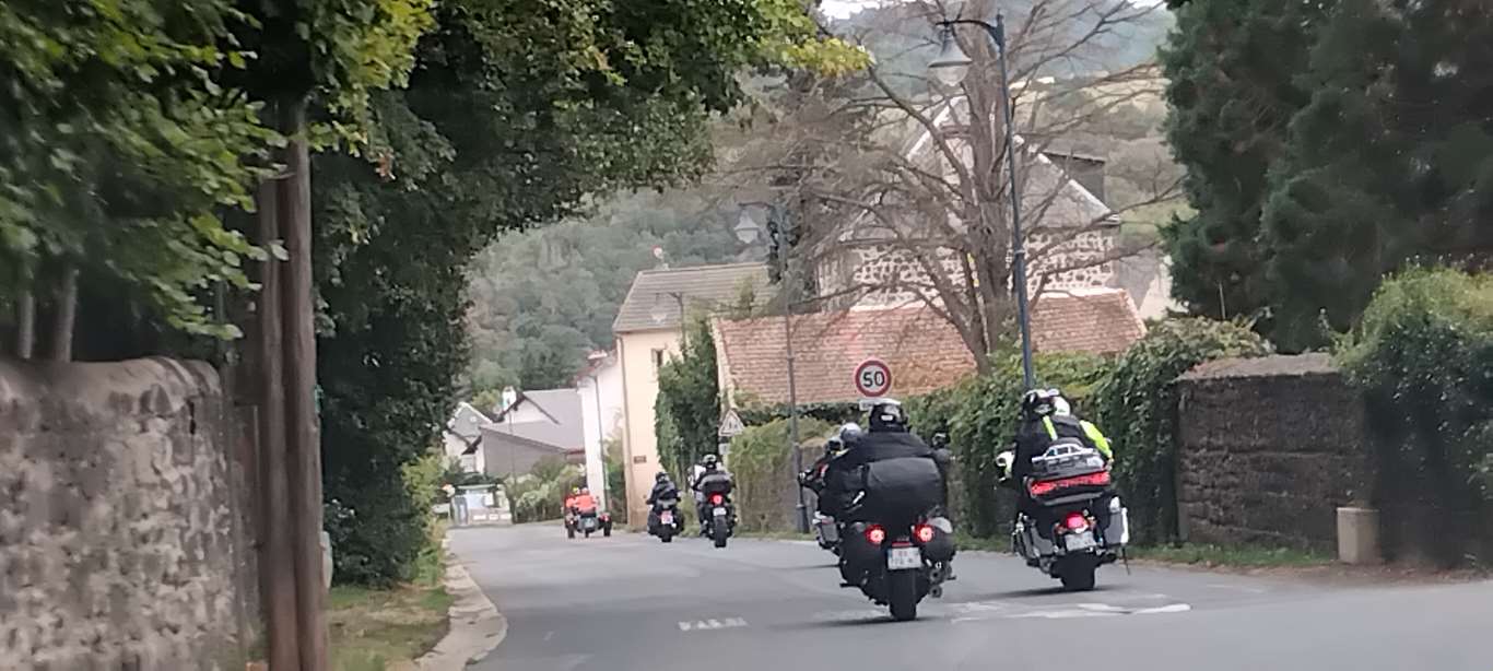 Illustration section