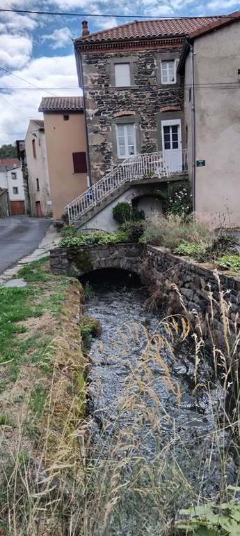 Illustration section