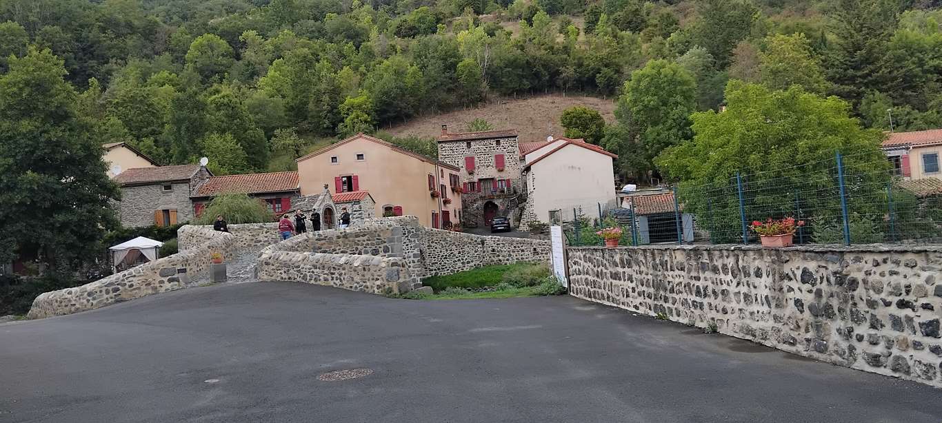 Illustration section