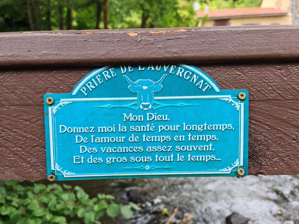 Illustration section